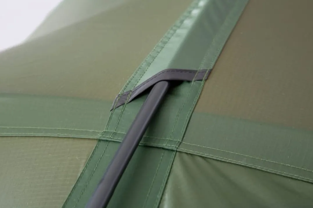 Exped Orion III UL Moss