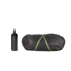 Exped Orion III UL Moss