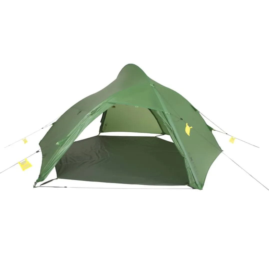 Exped Orion III UL Moss