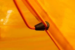 Exped Orion III UL Moss