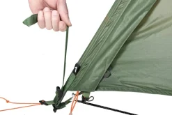 Exped Orion III UL Moss