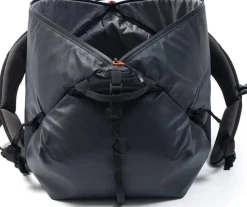 Exped Radical 45 Black