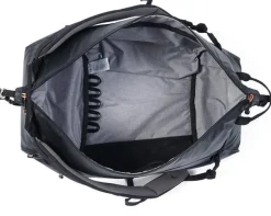 Exped Radical 30 Black Black