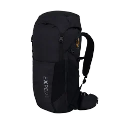 Exped Skyline 45 L Xl Black