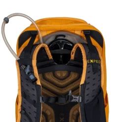 Exped Skyline 45 L Xl Black
