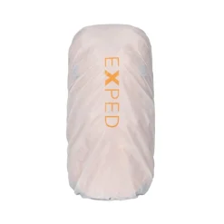 Exped Skyline 45 L Xl Black