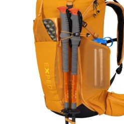 Exped Skyline 45 L Xl Black