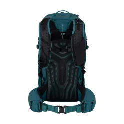 Exped Skyline 30 M L Cypress Cypress