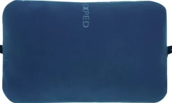 Exped Trailhead Pillow Navy