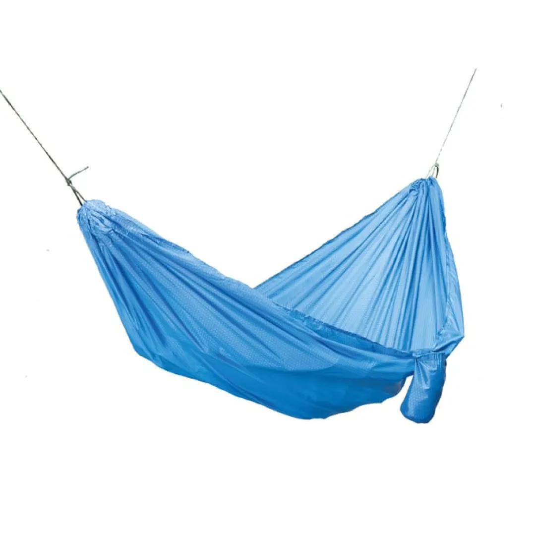 Exped Travel Hammock Kit Bluebird