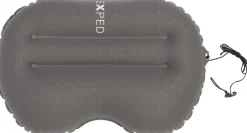 Exped Ultra Pillow Large Greygoose