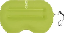 Exped Ultra Pillow Large Meadow