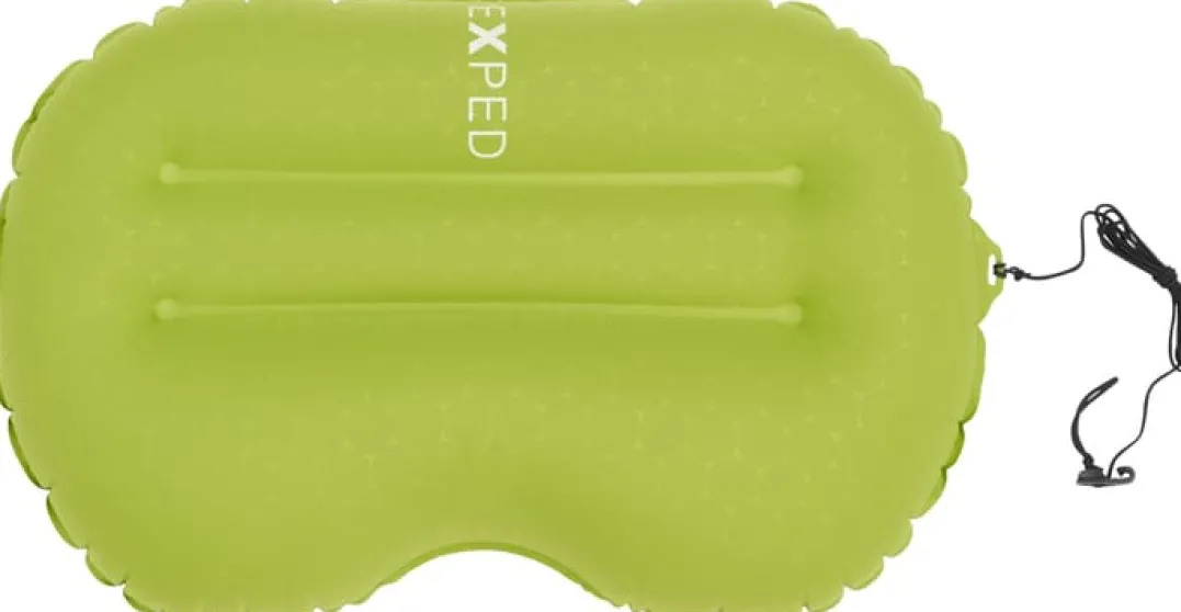 Exped Ultra Pillow Large Meadow