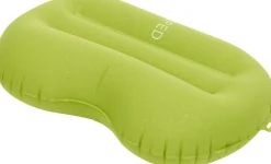Exped Ultra Pillow Large Meadow