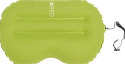 Exped Ultra Pillow Large Meadow