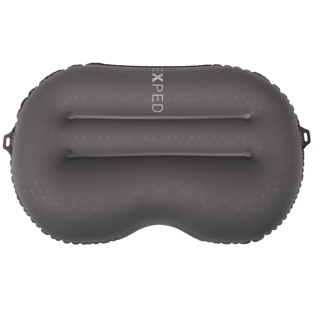 Exped Ultra Pillow L Greygoose