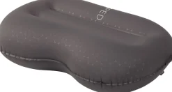 Exped Ultra Pillow L Greygoose