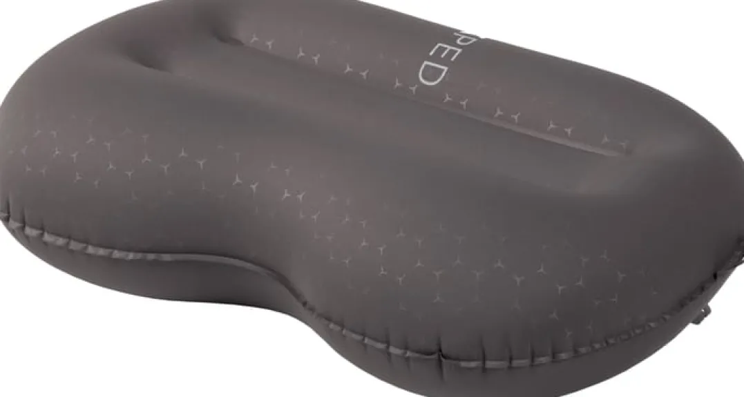 Exped Ultra Pillow L Greygoose