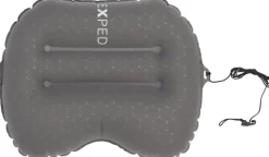 Exped Ultra Pillow M Greygoose