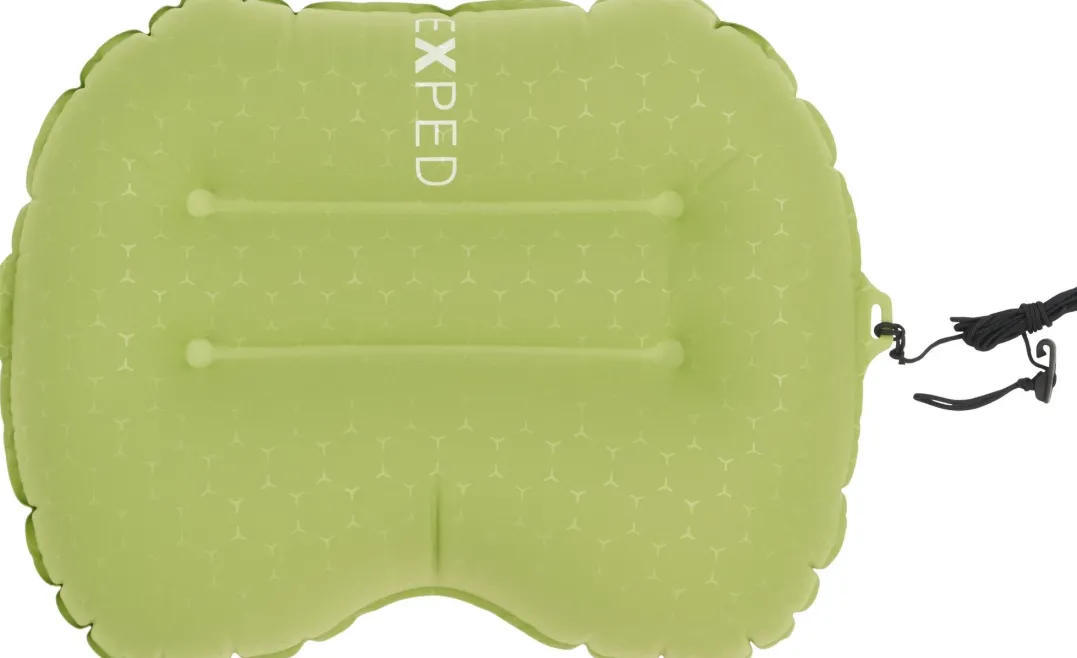 Exped Ultra Pillow M Meadow