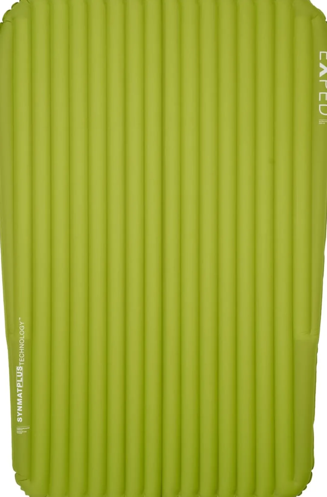 Exped Ultra 6.5r Duo Lw Meadow-meadow