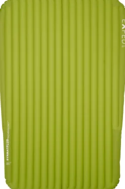 Exped Ultra 6.5r Duo Lw Meadow-meadow