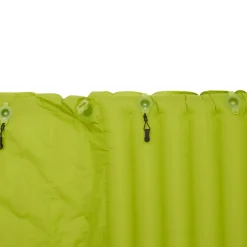 Exped Ultra 3R Duo Medium Lime-lichen