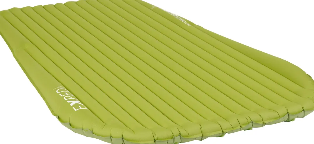 Exped Ultra 6.5R Duo Medium Meadow-meadow