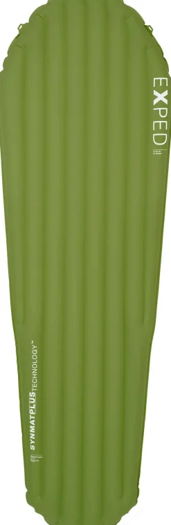 Exped Ultra 8r Lw Mummy Greygoose