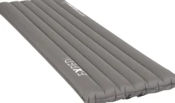 Exped Ultra 10r M Greygoose
