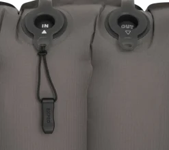 Exped Ultra 8R Mummy Medium Greygoose