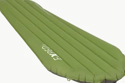 Exped Ultra 8R Mummy Medium Greygoose