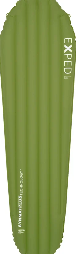 Exped Ultra 8R Mummy Medium Greygoose