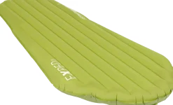 Exped Ultra 6.5R Mummy Medium Wide Meadow-meadow