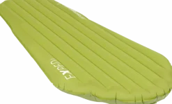 Exped Ultra 6.5R Mummy Medium Wide Meadow-meadow