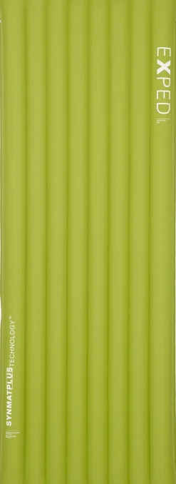 Exped Ultra 6.5r Mw Meadow-meadow