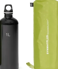 Exped Ultra 6.5r Mw Meadow-meadow