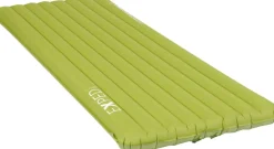 Exped Ultra 6.5r Mw Meadow-meadow