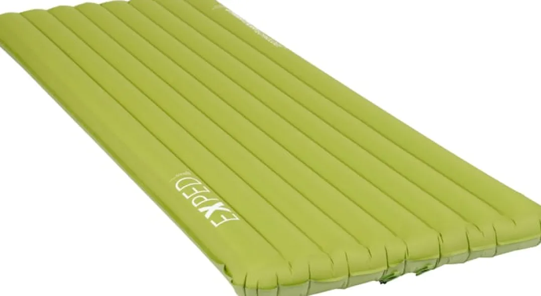 Exped Ultra 6.5r Mw Meadow-meadow