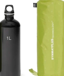 Exped Ultra 6.5r Mw Meadow-meadow