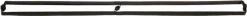 Exped Universal Mat Coupler Kit Black