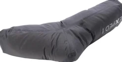 Exped VBL Socks L Moraine