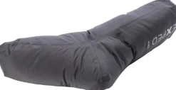 Exped VBL Socks L Moraine