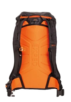 Exped Verglas 30 Black