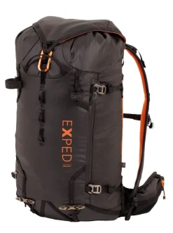Exped Verglas 30 Black
