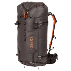 Exped Verglas 40 Black