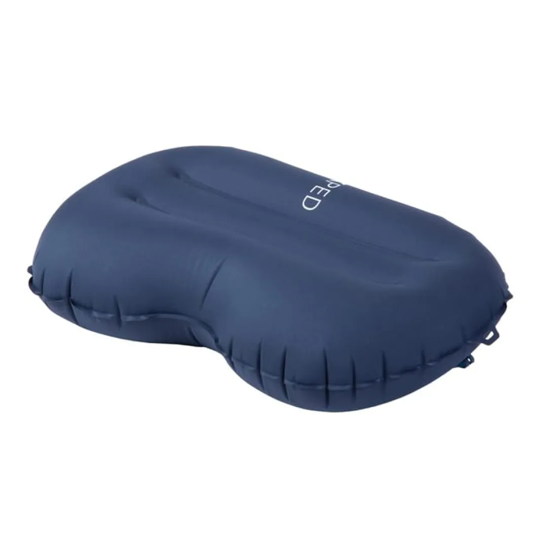 Exped Versa Pillow L Navy