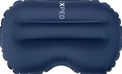 Exped Versa Pillow L Navy