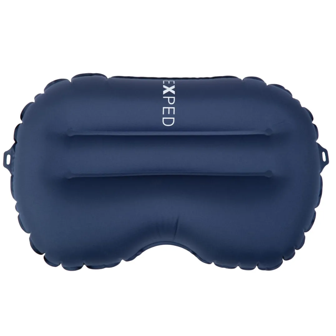 Exped Versa Pillow L Navy