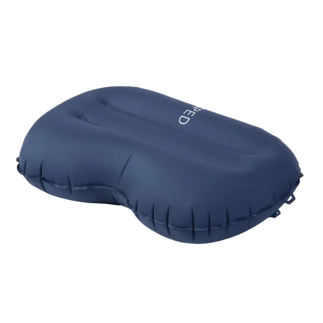Exped Versa Pillow L Navy